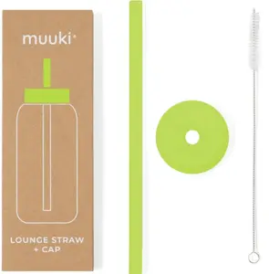 Lounge Brčko + Víčko Electric Lime