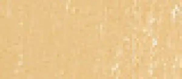 Schmincke suchý pastel 032 M brown ochre