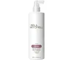 Sprej pro objem vlasů Paul Mitchell Volume Extra-Body Root Boost - 500 ml + dárek zdarma