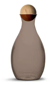 Sagaform karafa 1,4 l