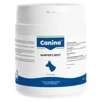 CANINA Barfers Best 500 g