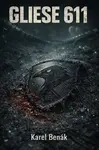 Gliese 611  - Karel Benák