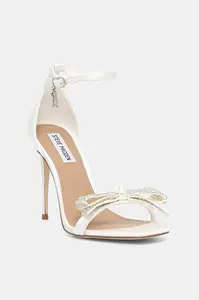 Steve Madden Sandále Steve Madden Newlywed