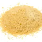 Rybí klih v prášku 100g