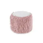 SEDACÍ PODUŠKA, 45/38/45 cm