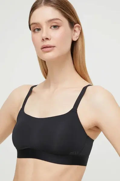 DKNY podprsenka