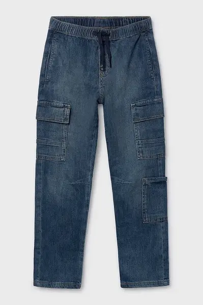 Dětské rifle Mayoral