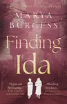 Finding Ida - Marya Burgess