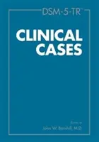 DSM-5-TRÂ® Clinical Cases