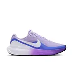 Nike Revolution 8 Womens Road Running Shoes 38