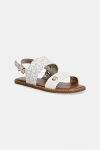 Dětské sandály Michael Kors JAGGER MAXSON II