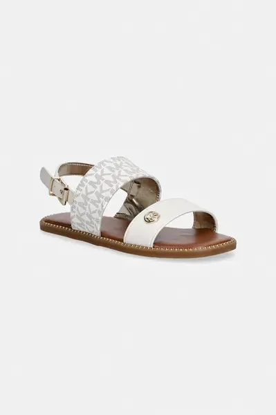 Michael Kors  Dětské sandály  JAGGER MAXSON II