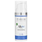 Saloos Přírodní krém na akné 50 ml