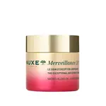 Nuxe Zpevňující krém Exceptional Day & Night Cream 75 ml