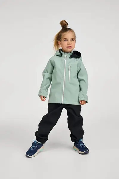 Dětská bunda Reima Vantti