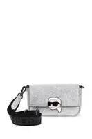 Dětská kabelka Karl Lagerfeld