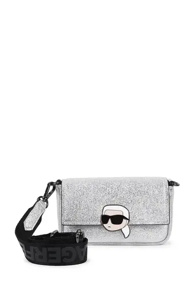 Dětská kabelka Karl Lagerfeld