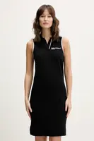 Šaty Karl Lagerfeld Jeans