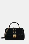 MICHAEL Michael Kors taška dámská semišová