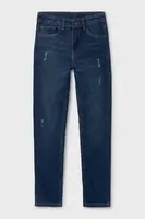 Dětské rifle Mayoral