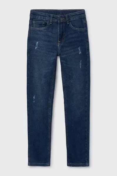 Dětské rifle Mayoral