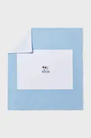 Kojenecká deka Mayoral Newborn