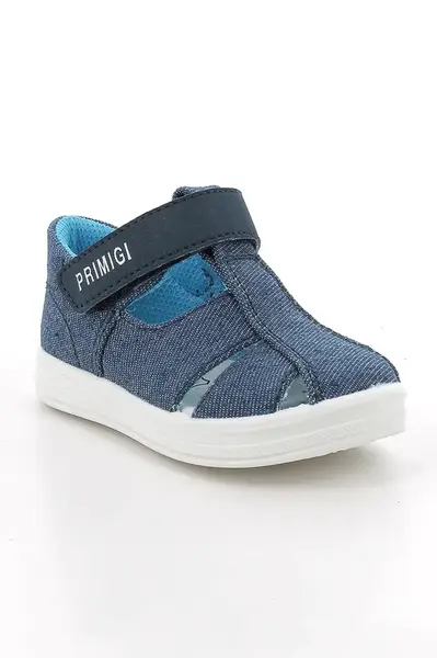 Dětské sandály Primigi