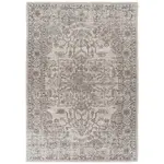 VINTAGE KOBEREC, 160/230 cm,