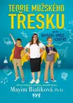 Teorie mužského třesku - Mayim Bialik