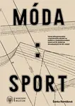 Móda : Sport - Šárka Rámišová