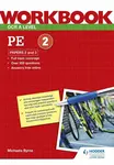 OCR A Level PE Workbook: Paper 2 and 3 - Michaela Byrne