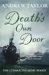 Death's Own Door - Andrew Taylor