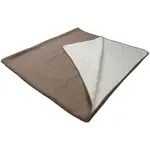 Novel PŘEHOZ NA POSTEL, bavlna, 220/240 cm