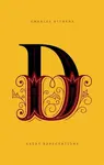 Great Expectations - Charles Dickens