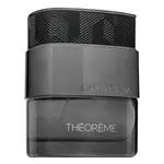 Rue Broca Théorème Matrix parfémovaná voda pro muže 90 ml