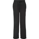 Willard FAIDA Dámské tepláky, černá, velikost XXL