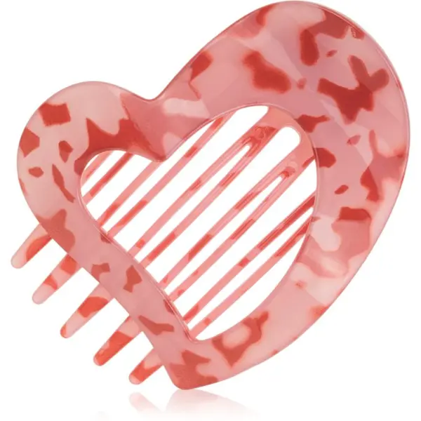 invisibobble Clipstar Lovers Hug spona na drdol 1 ks