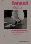 Ženská práce - Pavel Klusák
