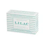 LILAC Zpevňující mycí kostka s mořským kolagenem 100 g