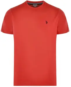 Polo triko US POLO ASSN.