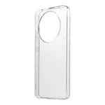 OBAL:ME TPU Kryt pro Honor Magic8 Lite 5G, průhledný
