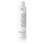 SCHWARZKOPF Professional Osis+ Suchý šampon Refresh Dust 300 ml