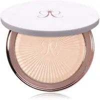 Anastasia Beverly Hills Glow Seeker Highlighter kompaktní pudrový rozjasňovač odstín Ethereal 11 g