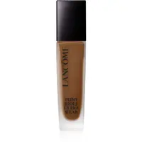 Lancôme Teint Idole Ultra Wear 24h dlouhotrvající make-up SPF 35 odstín 520W 30 ml