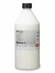 Lascaux 2033 Medium 3 Satin 250ml