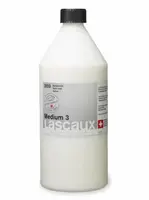 Lascaux 2033 Medium 3 Satin 250ml