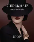 Niedermair, Dior - Olivier Gabet, Brigitte Niedermair