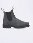 Blundstone 1308 Rustic Black 39