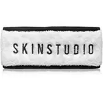 BPerfect Skin Studio Headband kozmetická čelenka z mikrovláken 1 ks