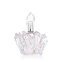 Ariana Grande R.E.M. EDP 50 ml W